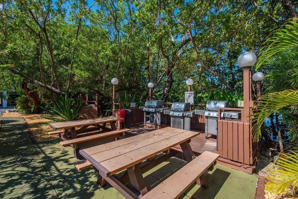 The Breeze Villa Key West Holiday home