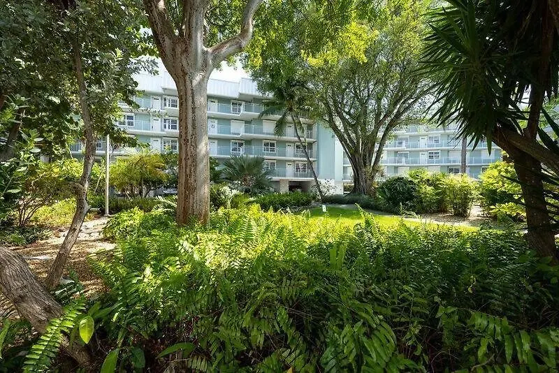 The Breeze Villa Key West United States