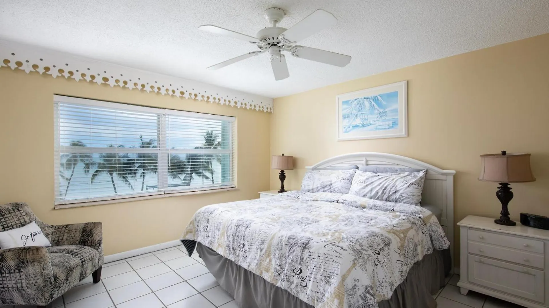 Holiday home The Breeze Villa Key West