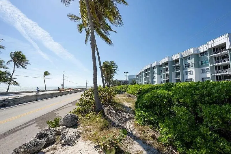 The Breeze Villa Key West 0*,  United States