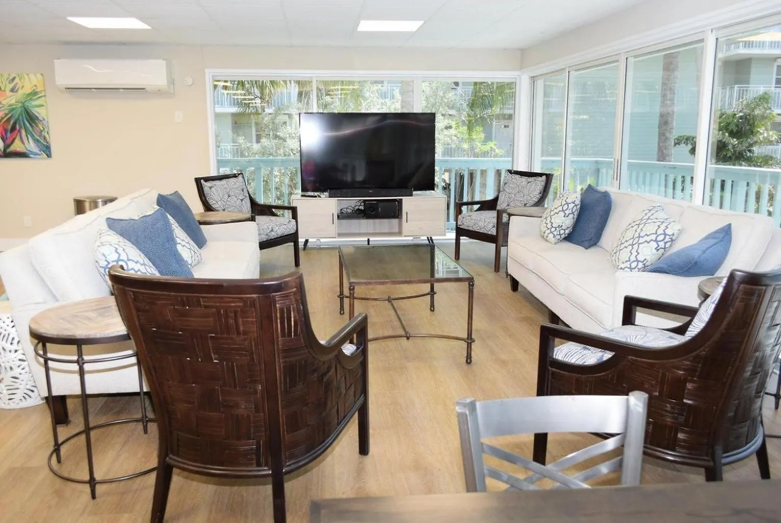The Breeze Villa Key West 0*,  United States