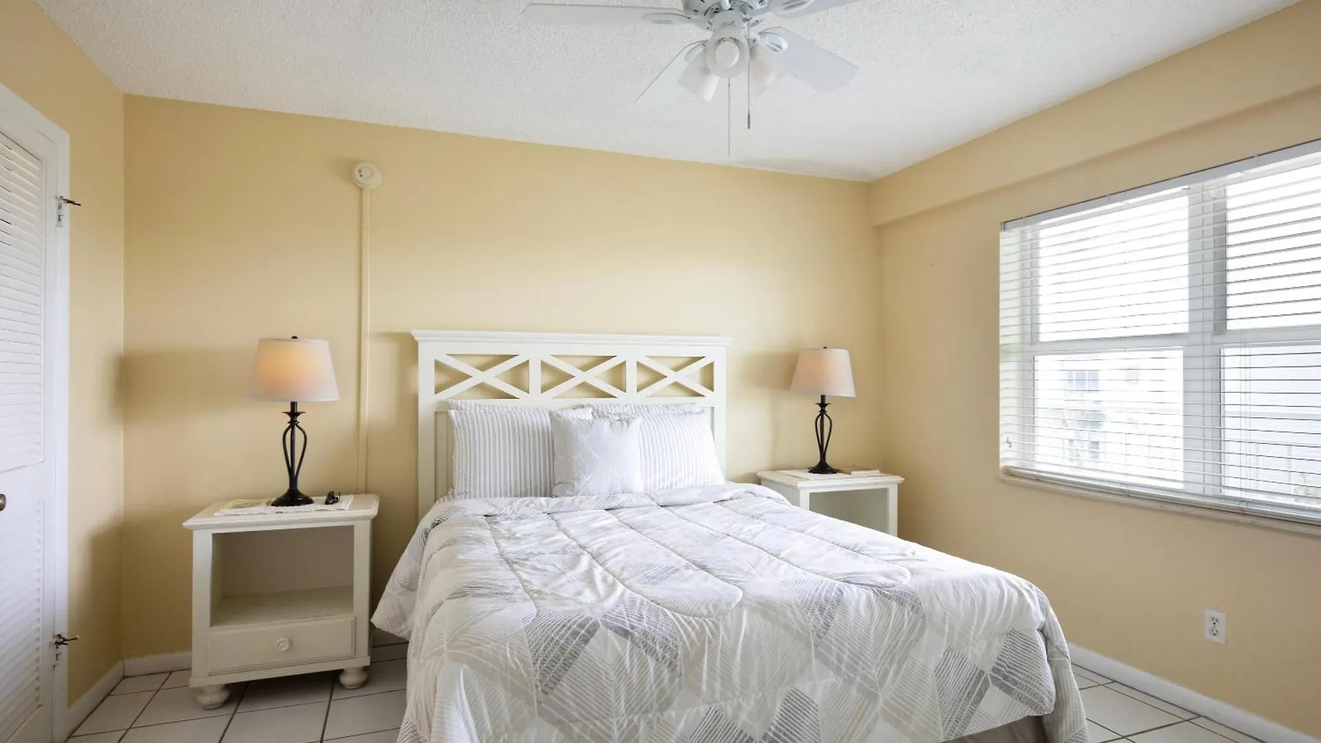 The Breeze Villa Key West Holiday home