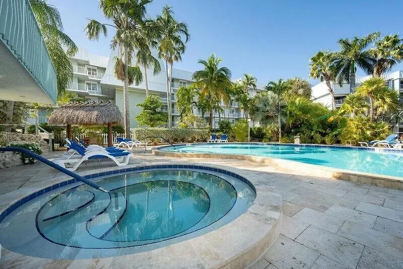 The Breeze Villa Key West 0*,