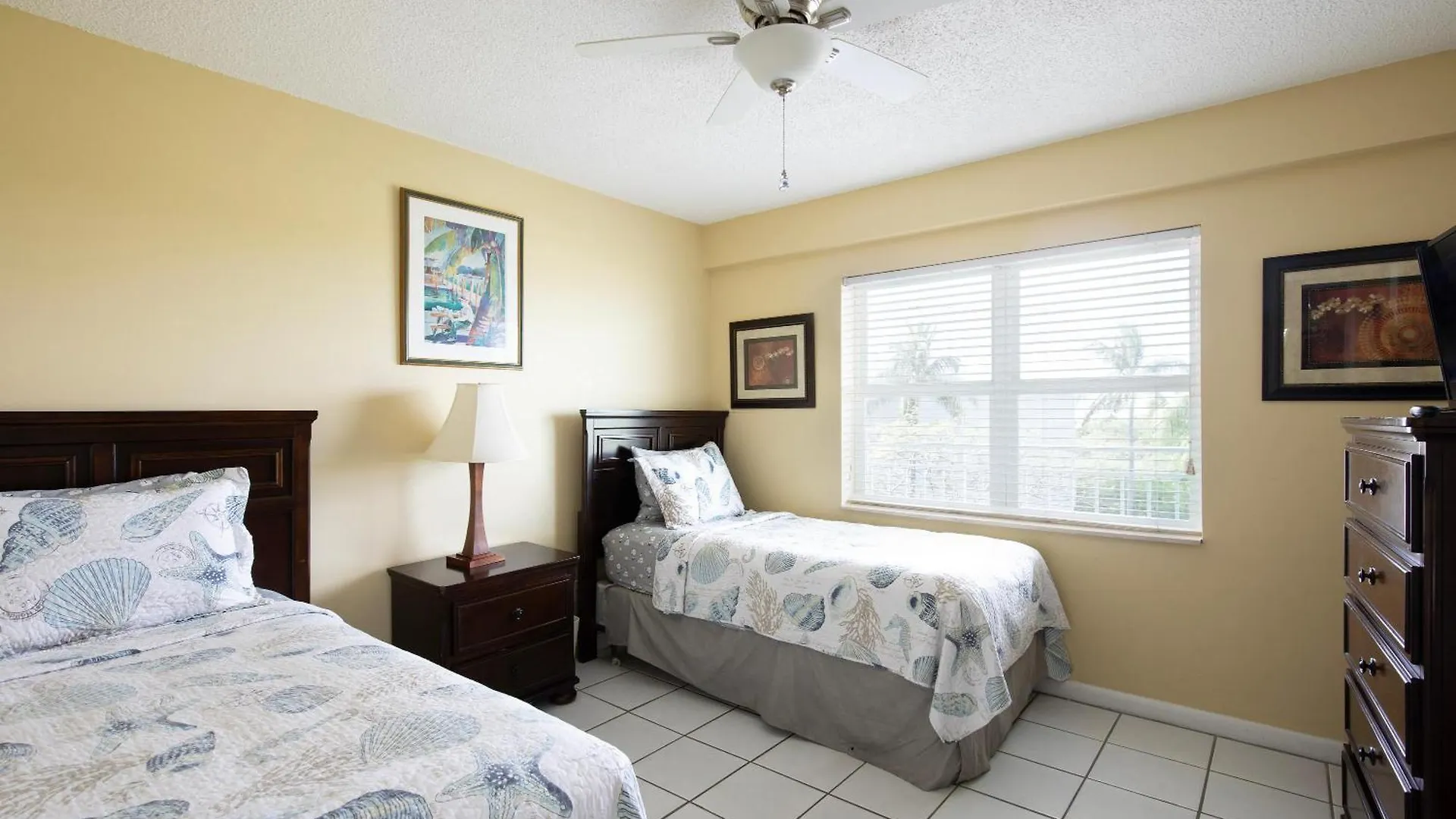 The Breeze Villa Key West