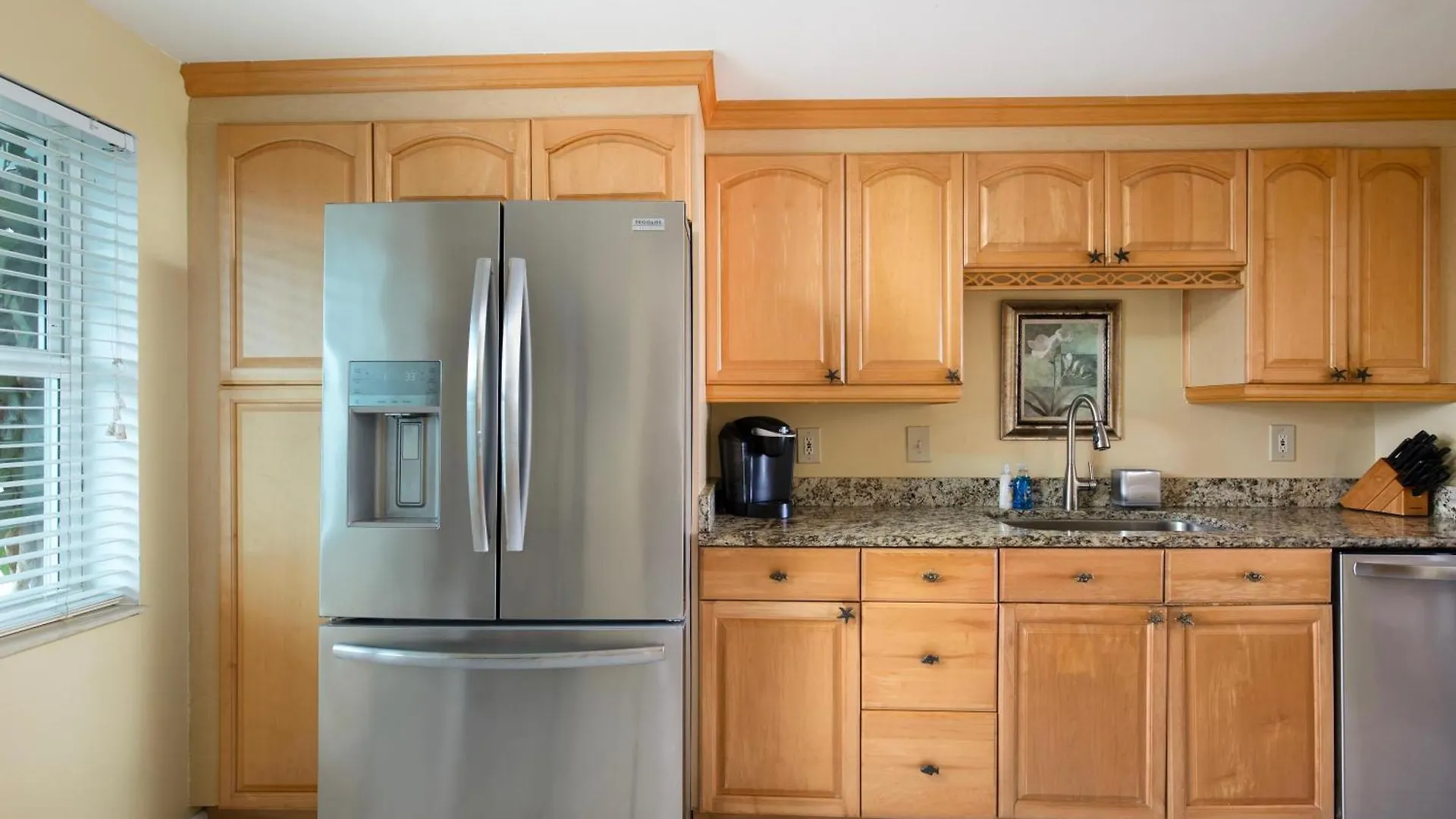 The Breeze Villa Key West Holiday home