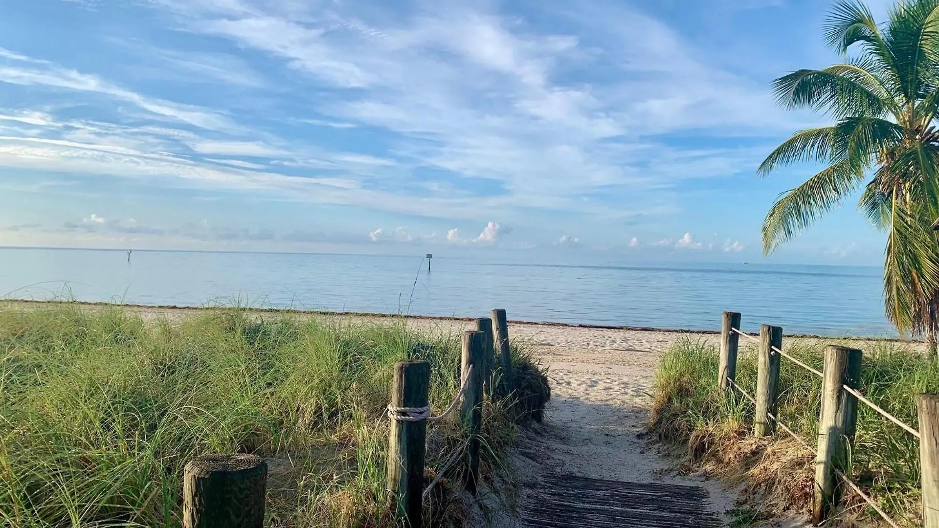 Holiday home The Breeze Villa Key West