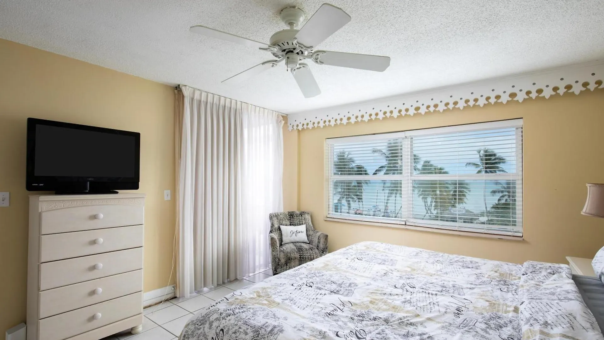 The Breeze Villa Key West